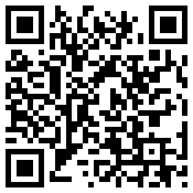 qrcode für HP 4E407UT#AC3