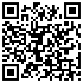 qrcode für RZB 952330.850.776.000