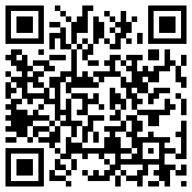 qrcode für HPE QK737A