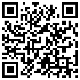 qrcode für Samsung EJ-PS938BJEGEU