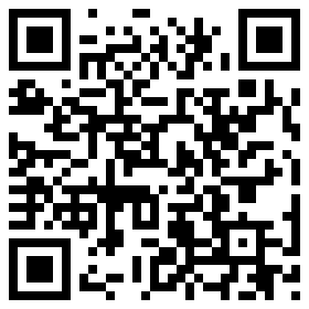 qrcode für Samsung EJ-PS938BBEGEU