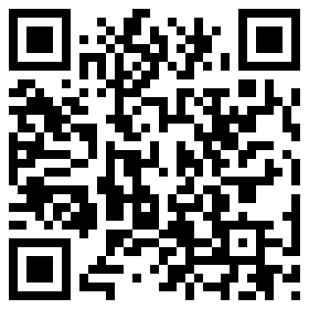 qrcode für Samsung EF-JS938CBEGWW