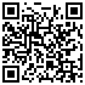 qrcode für Samsung EF-PS938CJEGWW