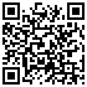 qrcode für Samsung EF-GS938CWEGWW