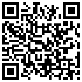 qrcode für Samsung EF-PS938CLEGWW