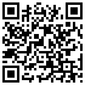 qrcode für Samsung GP-TTS936AEBTW