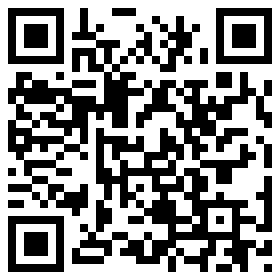 qrcode für Canon 0819C001