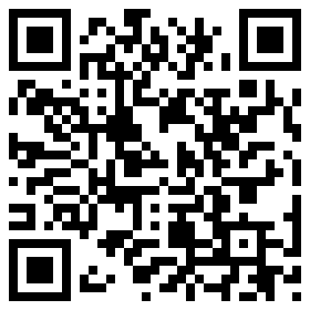 qrcode für RAM Mounts RAM-B-230U