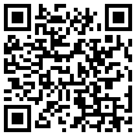 qrcode für Canon 0861C001