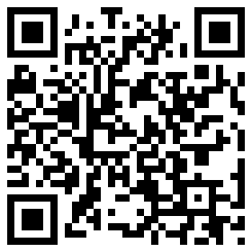 qrcode für Canon 3338B003