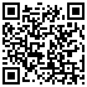 qrcode für LENOVO 4XF0P01009
