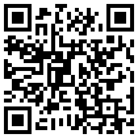 qrcode für Canon 6667B001