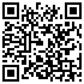 qrcode für Canon 8066B001