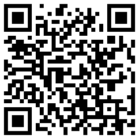 qrcode für Canon FM25383000