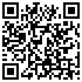 qrcode für Canon 9456B001