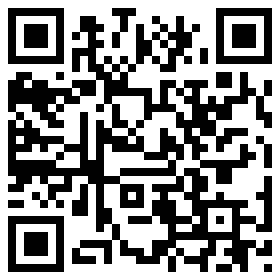 qrcode für Kingston KTH-PL426D8/16G