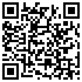 qrcode für Canon 0942C002