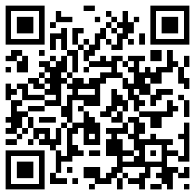 qrcode für Apple MJM63ZM/A