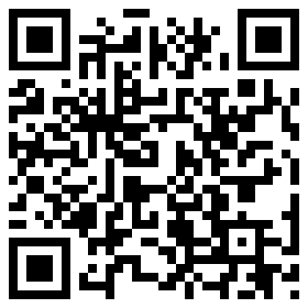 qrcode für Canon 2885C001
