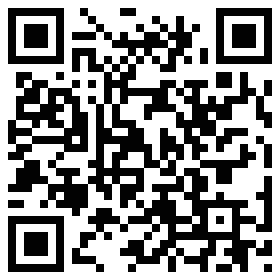 qrcode für Canon 0816C001