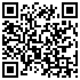qrcode für Canon 2884C001