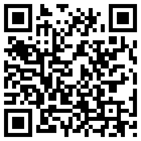 qrcode für Trilux 6001107600 cable suspension 3-pole