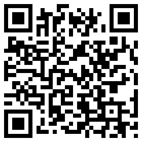 qrcode für Canon 0817C001