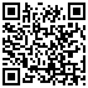qrcode für Canon 0811C001