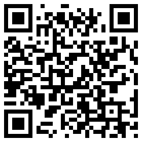 qrcode für Canon 0812C001