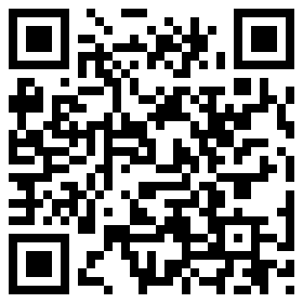 qrcode für Canon 2888C001