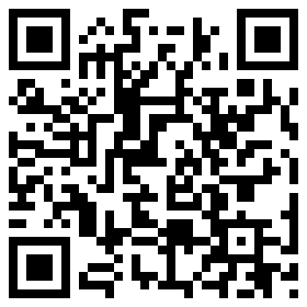 qrcode für Canon 0814C001