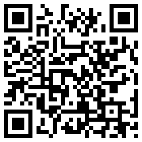 qrcode für Canon 0815C001
