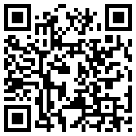 qrcode für Apple MJM43ZM/A