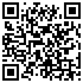 qrcode für Apple Accessories Smart Folio iPad Air 10 9 4th/5th Gen - MJM23ZM/A