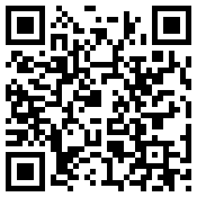 qrcode für Samsung NP754QHA-KA2DE