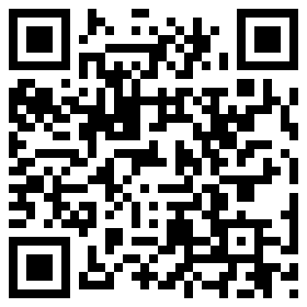 qrcode für Canon 1007B001