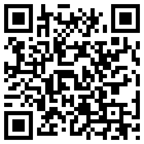 qrcode für RZB 952330.850.776.002