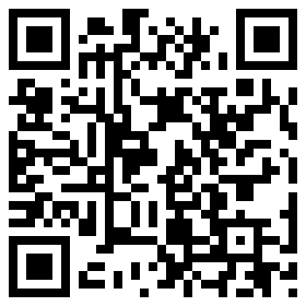 qrcode für RZB 952330.850.776.003