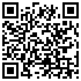 qrcode für Apple MJMJ3ZM/A