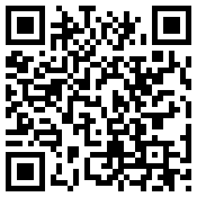 qrcode für Apple Accessories Smart Folio iPad Pro 12 9 5th/6th Gen - MJMH3ZM/A