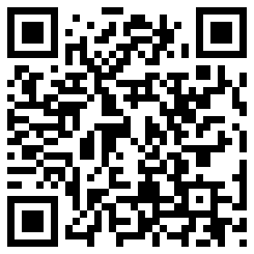qrcode für RZB 952330.852.776.000
