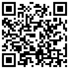 qrcode für RZB 952330.852.776.001