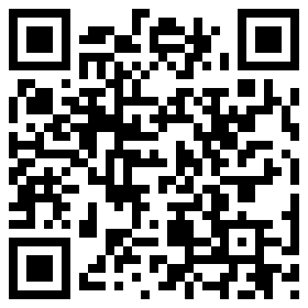 qrcode für RZB 952330.852.776.002
