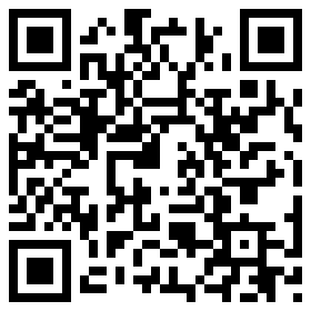 qrcode für Helukabel 52344