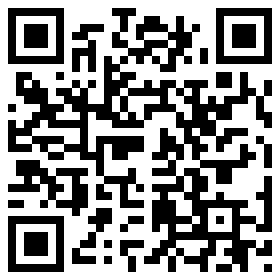 qrcode für Trilux 6001106200 cable suspension 3-pole