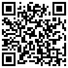 qrcode für Supermicro AOC-SLG3-2H8M2-O