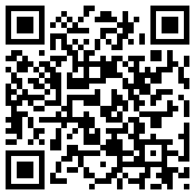 qrcode für Doro 380570