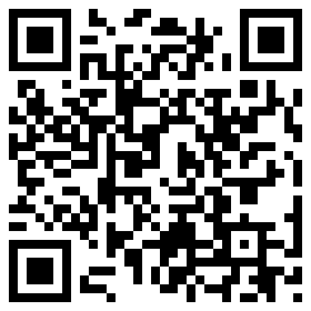 qrcode für Doro 380580
