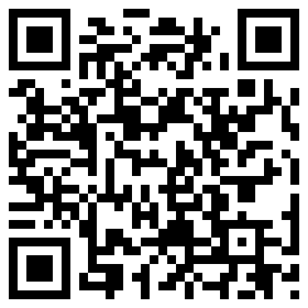 qrcode für Doro 380575