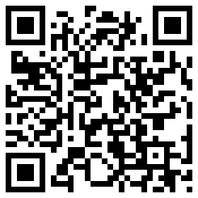 qrcode für Doro 380517